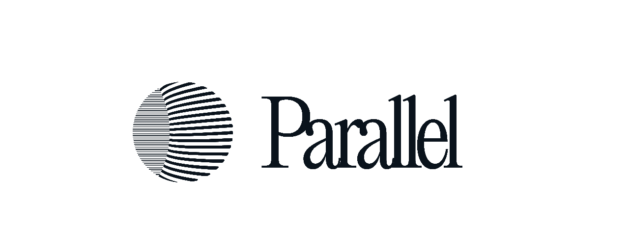 Parallel logo