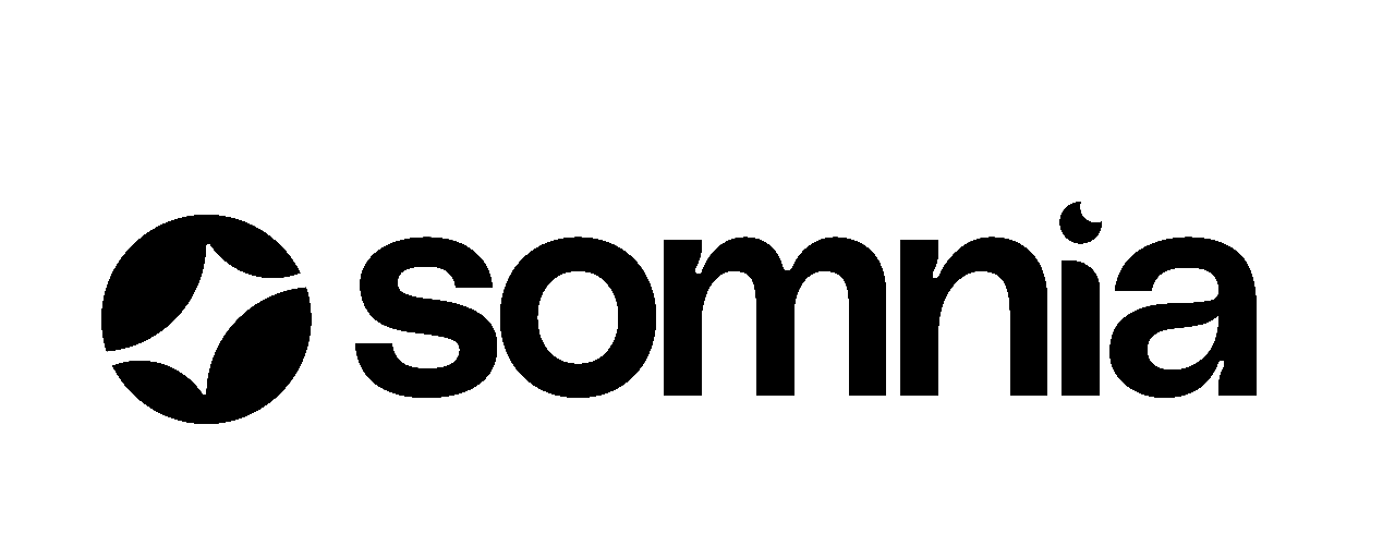 Somnia logo