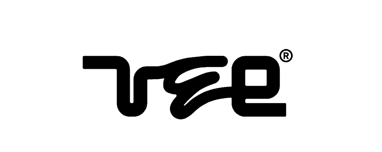 Tree logo